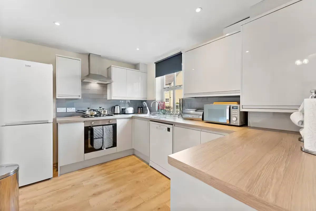 Descriptive text for the image