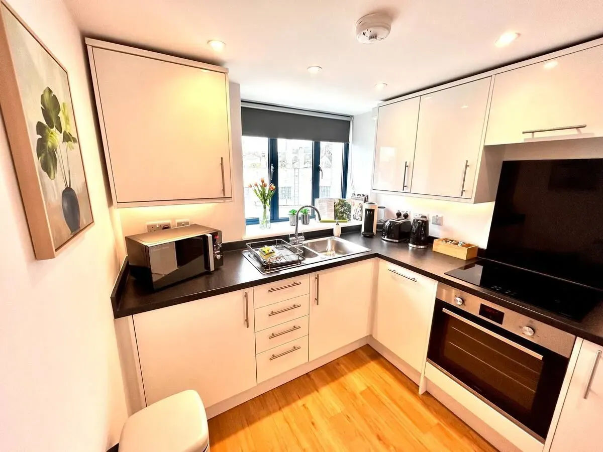 Descriptive text for the image