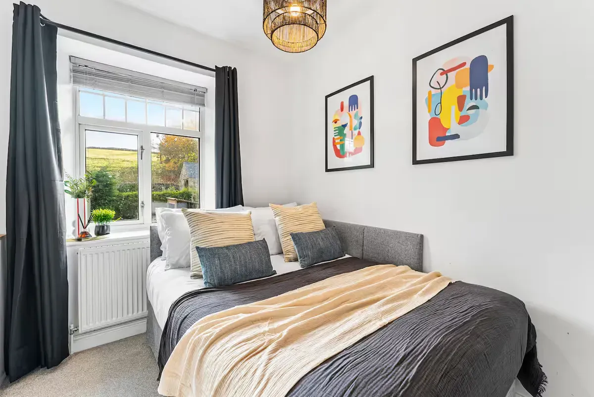 Descriptive text for the image