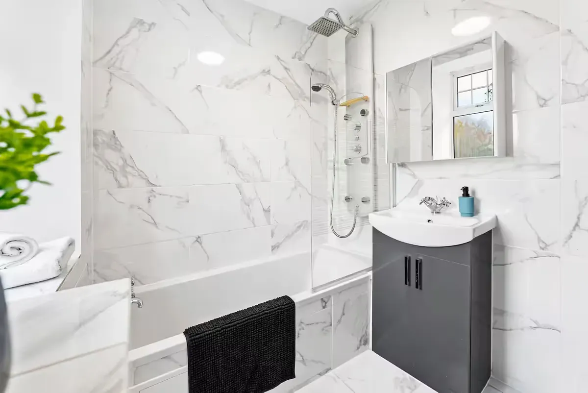 Descriptive text for the image