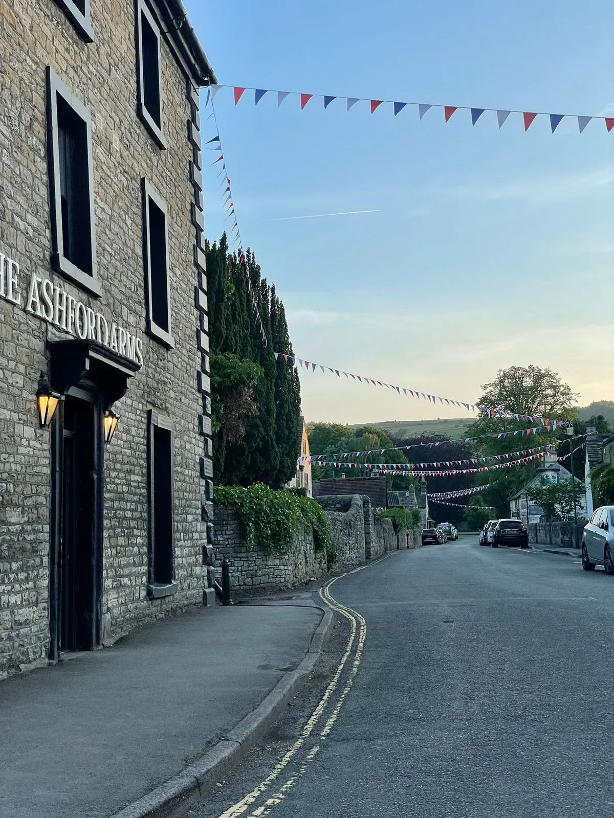 Descriptive text for the image