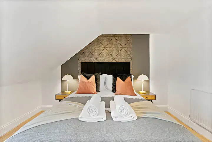 Descriptive text for the image