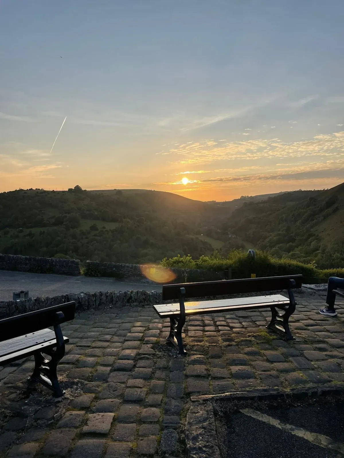 Descriptive text for the image