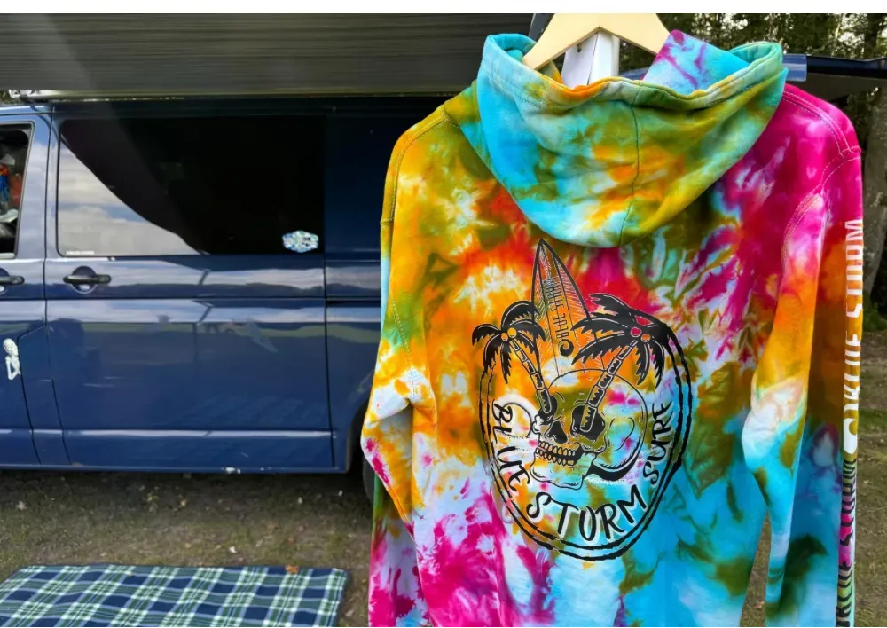 undefined thumbnail image