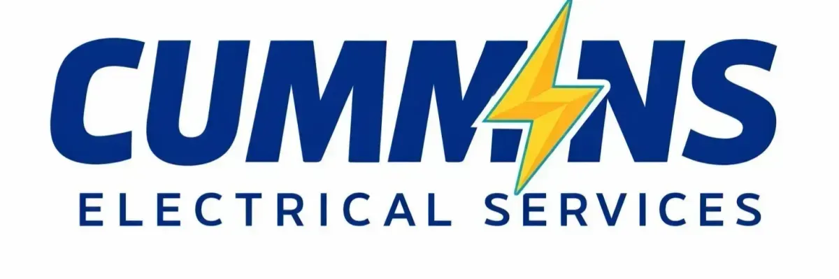 Cummins Electrical Services logo
