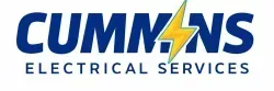 Cummins Electrical Services
