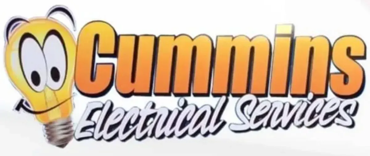 Cummins Electrical Services logo