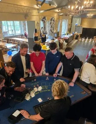 Descriptive text for the image