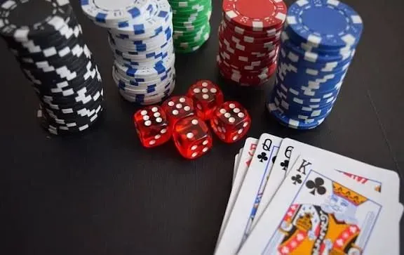 Descriptive text for the image