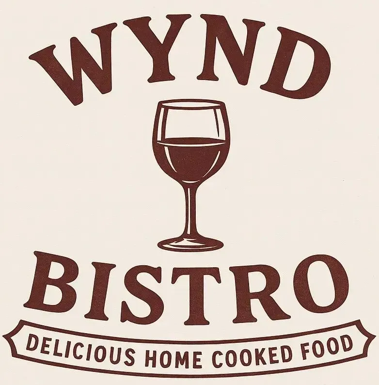 The Wynd Bistro @ The Goldberry