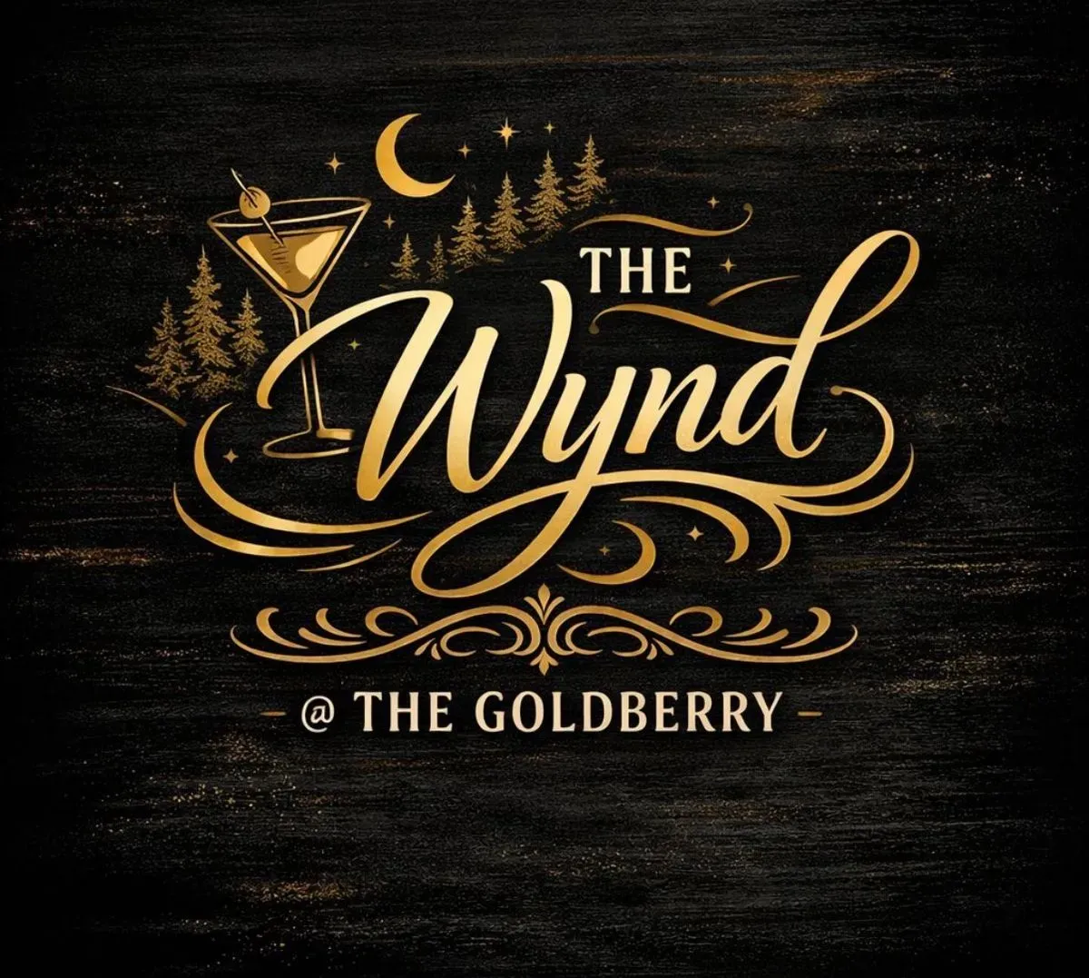 Wynd Bistro logo