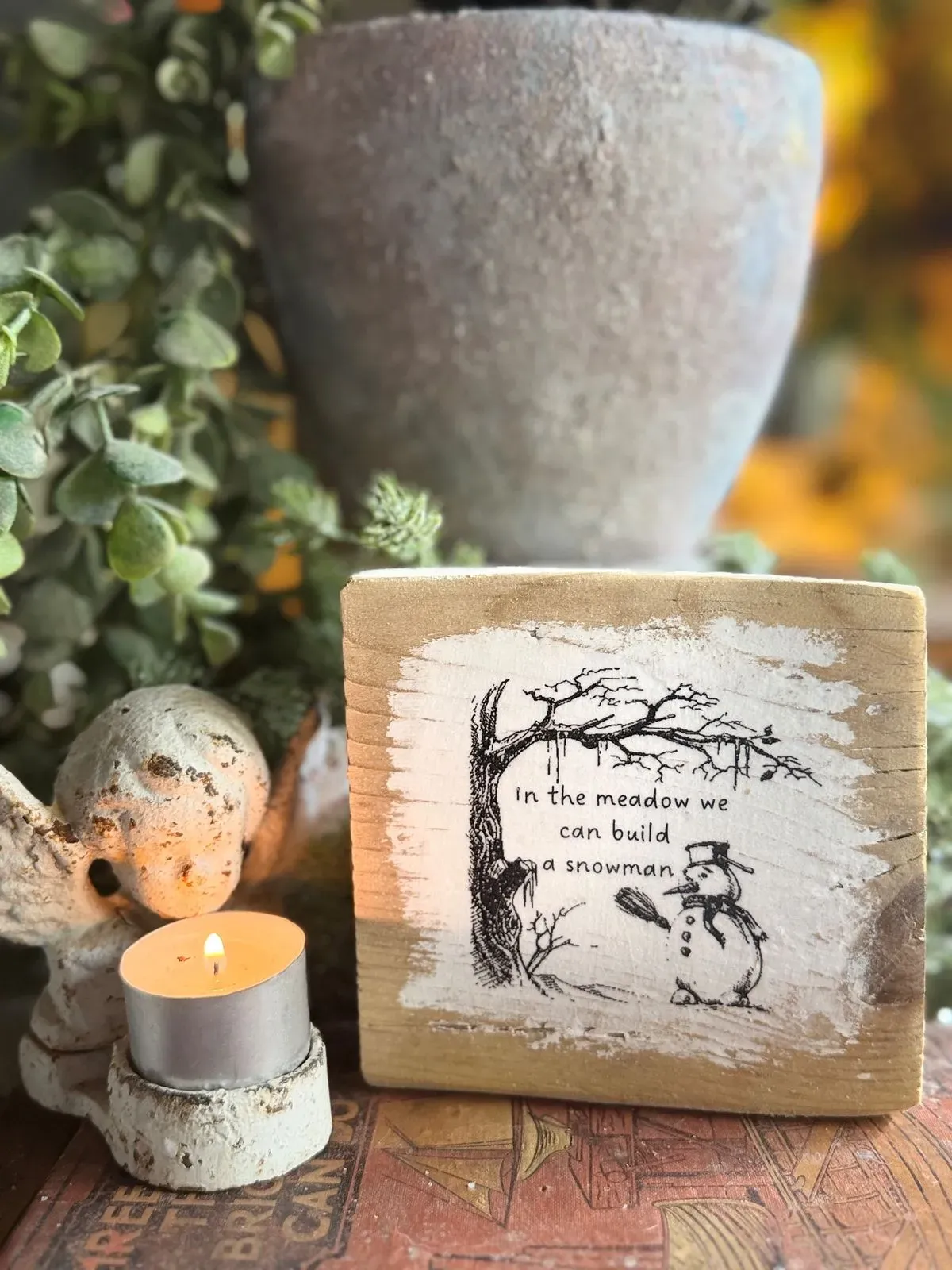 3 collection background image