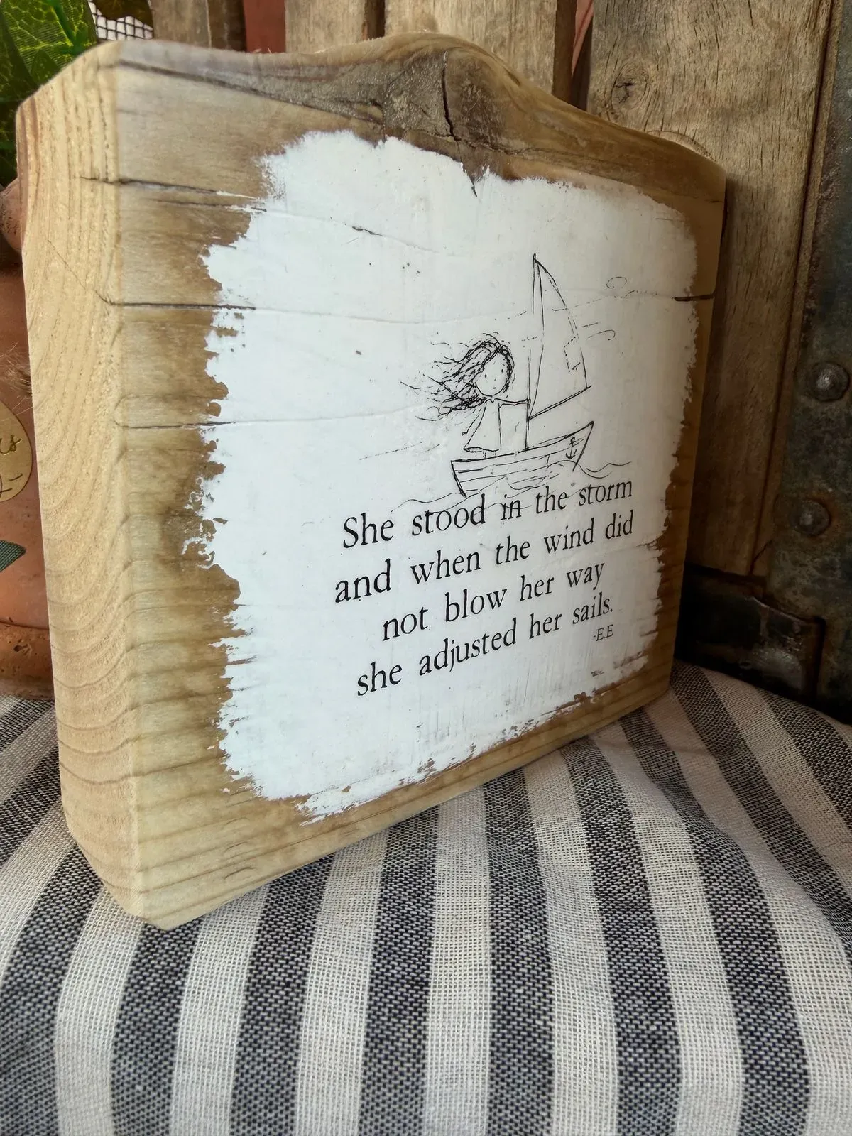 undefined thumbnail image