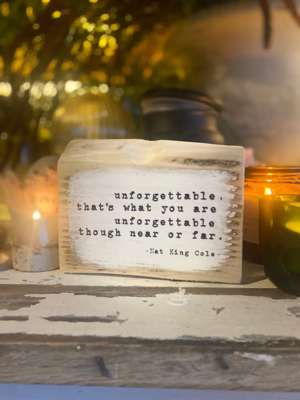 8227699710254-g75m7n5pf6idp41oihrcbc-IMG-0013 collection background image