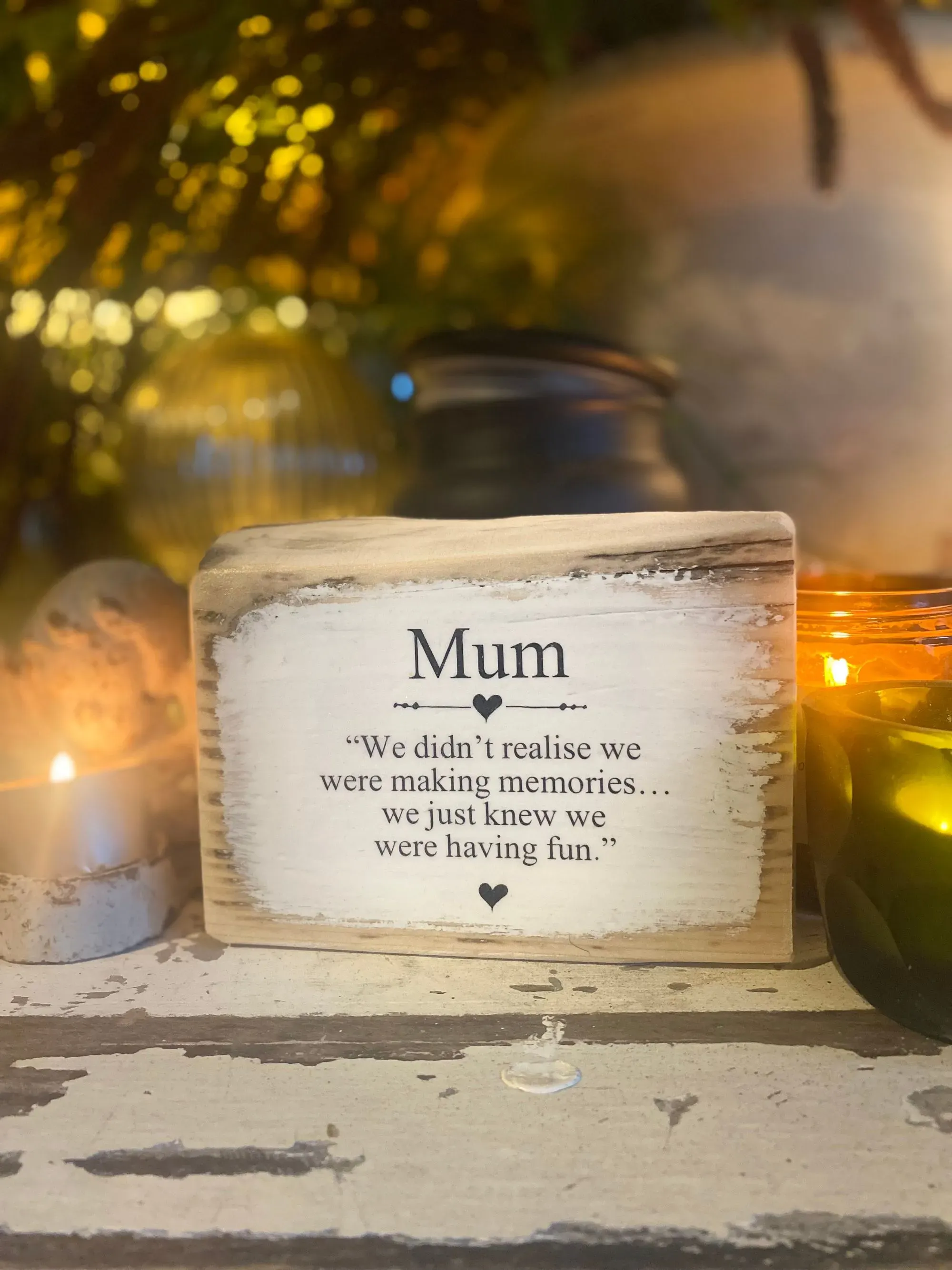 8227700776160-d9awu12et6eddd77r97ieb-IMG-0011 collection background image