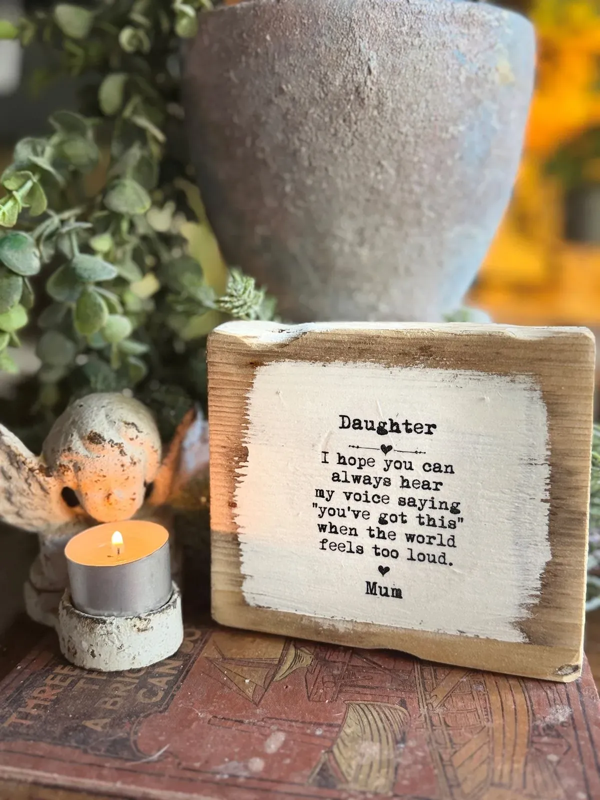 9 collection background image