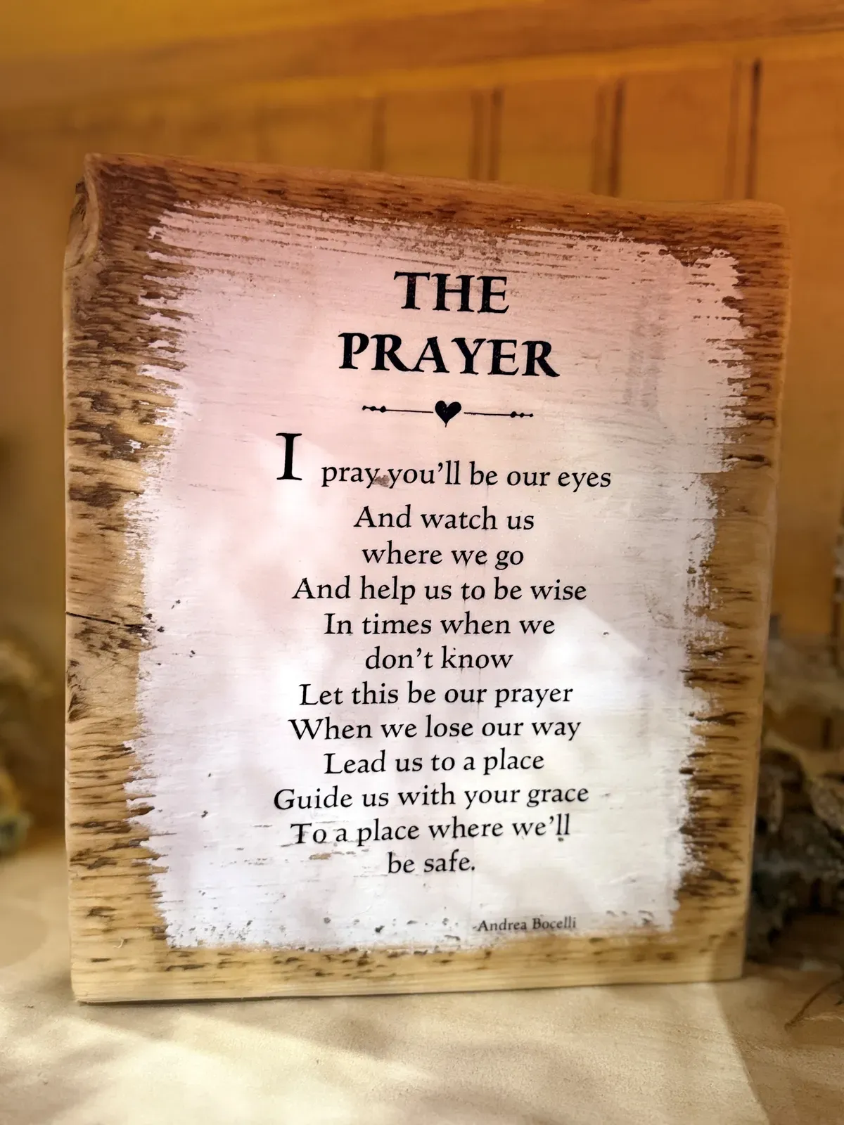 the prayer-11zon thumbnail image