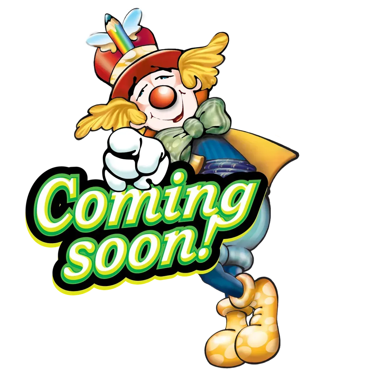 8218998658172-y6nf02ozcmia6kdjaxi1tw-coming-soon-1542260-1280 collection background image