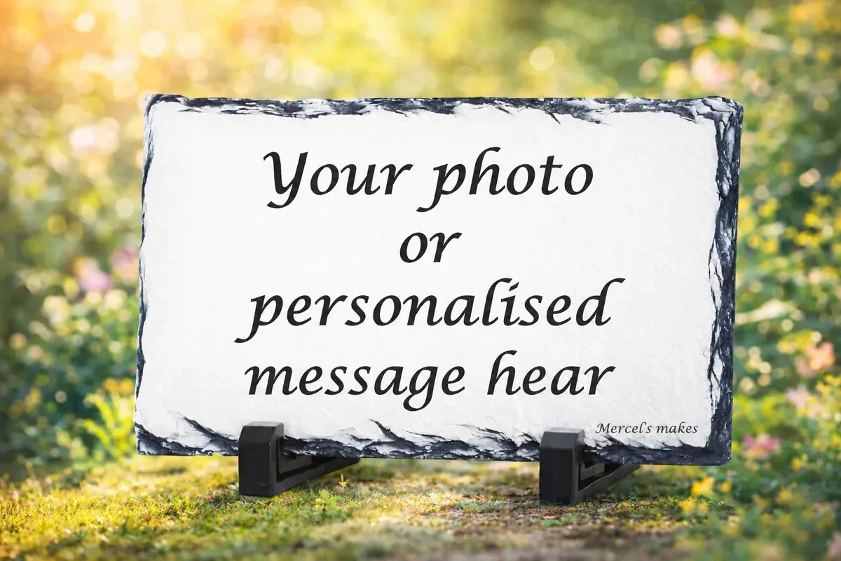 8219068821706-rh03ivp3p6znnb6zdhjt-file-000000002c20722f9a83029a1da3666c thumbnail image