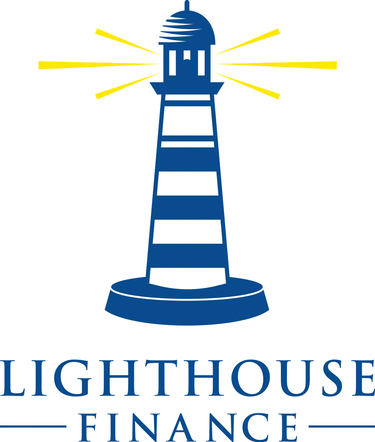 Lighthouse Finance logo
