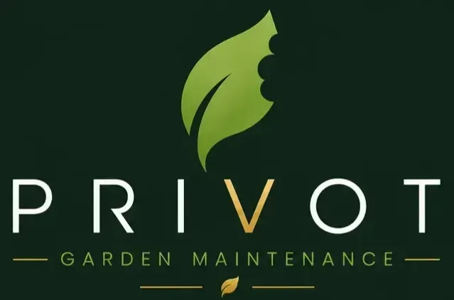 PRIVOT logo