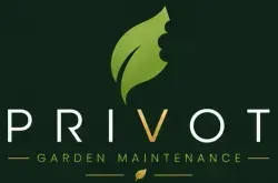 PRIVOT