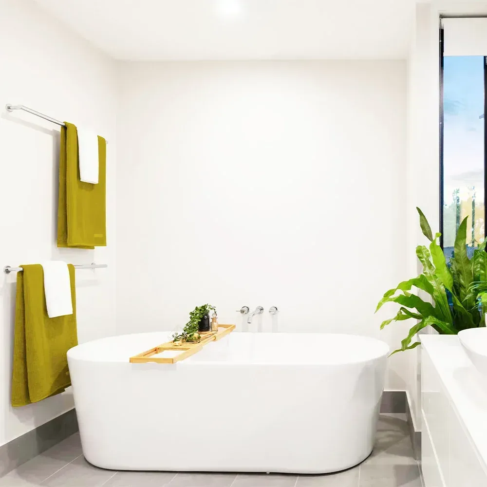 8217843414955-fsv3fhxvfja5wovpndtcwj-rm2126bathroom thumbnail image