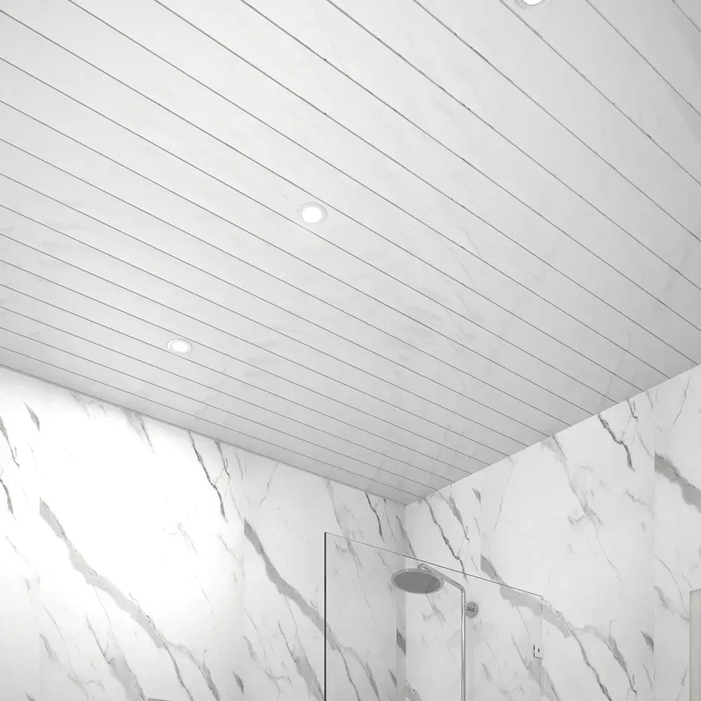 8220781731014-sw0ypjfde6qxnc05revlkr-cdiling-white-with-chrom thumbnail image