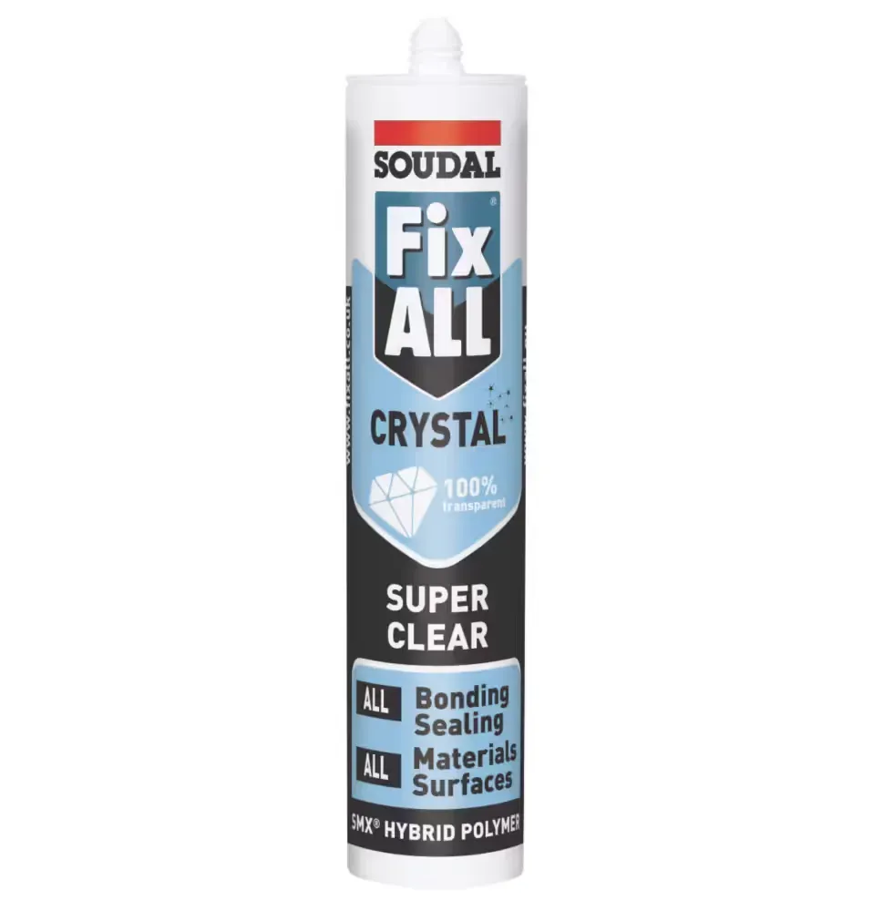 8221558243026-zl2b6bjeg0ppqc4v0tg9rn-fix-all-clear thumbnail image