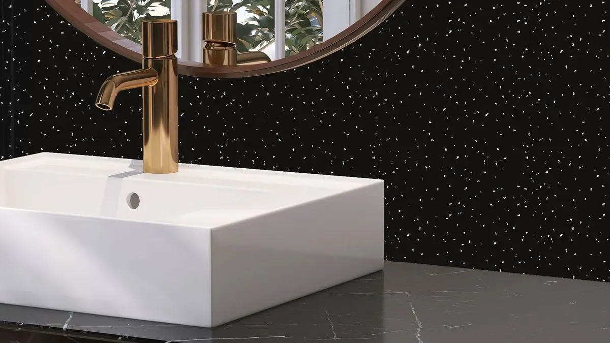 undefined thumbnail image