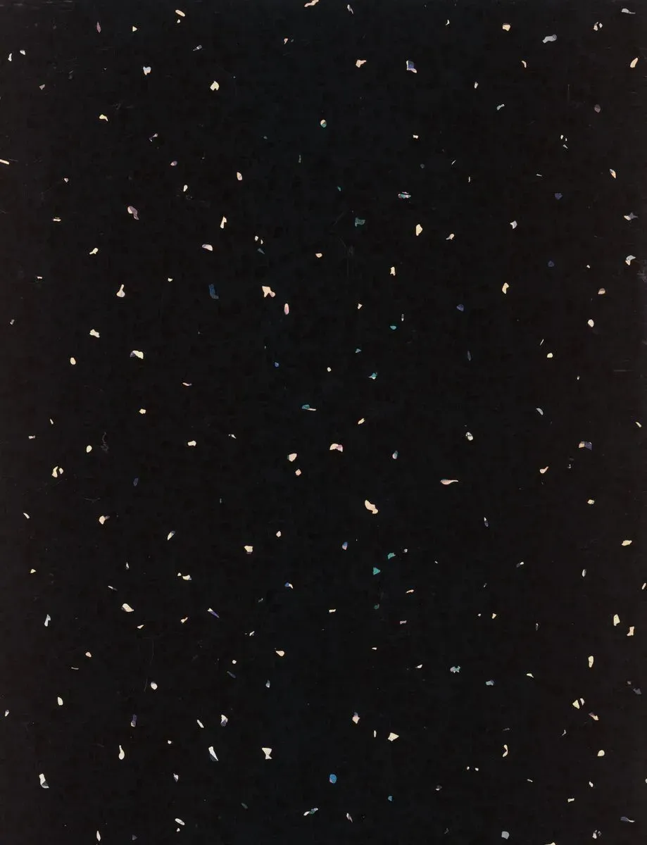 8221560087078-wzdzg90mx0r7qbyzhdnn7v-Large-black-sparkle-swatch thumbnail image