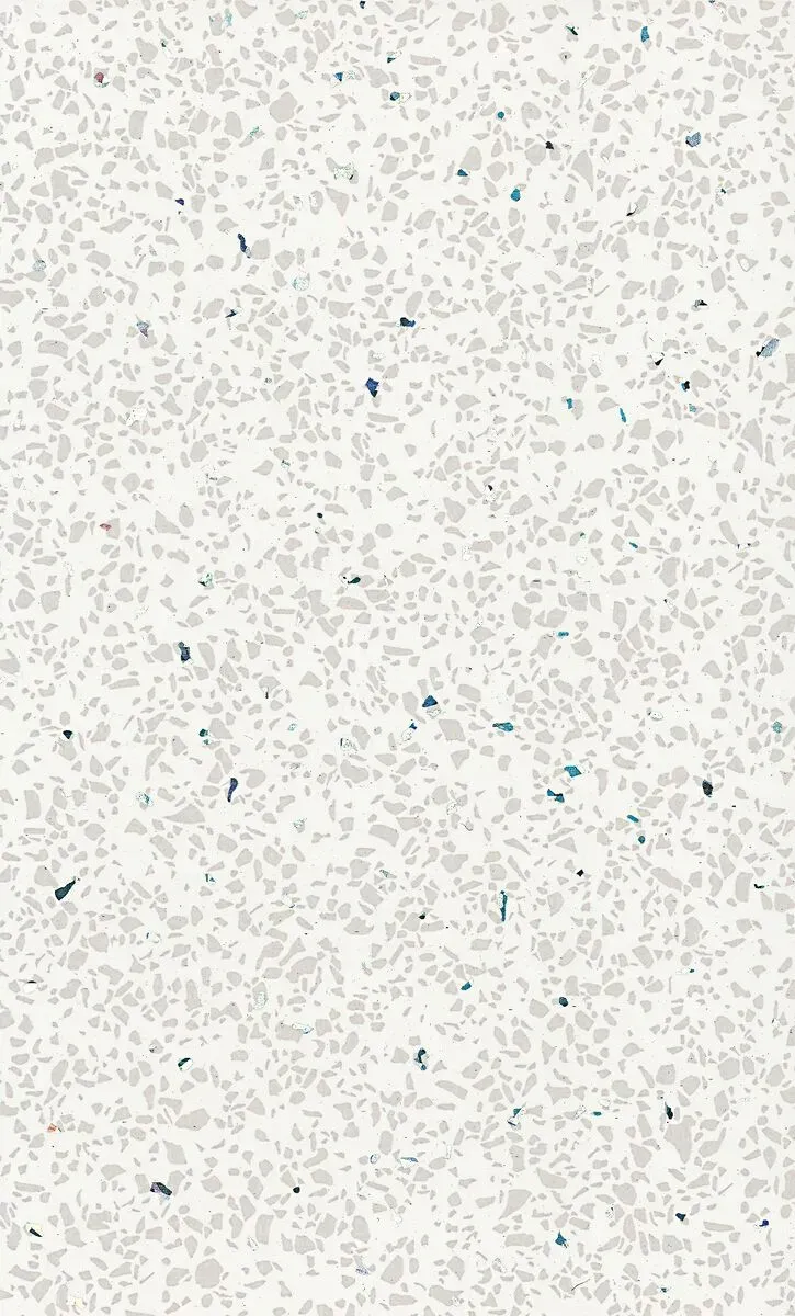 8221560234963-71un6n22bfrifx3e36s4-Large-white-diamond-RET thumbnail image