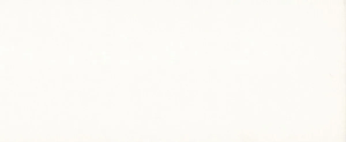 8221560487205-pzwdpae17rpd8up7c8h8-Medium-gloss-white-swatch-1 thumbnail image