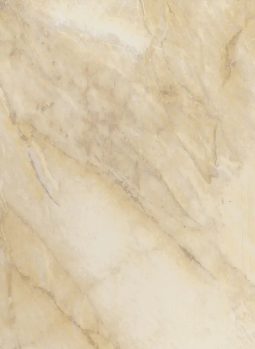 8221560637235-mvhu1jiyhnprtwj6b5pk8b-Large-pergamon-swatch-RET thumbnail image