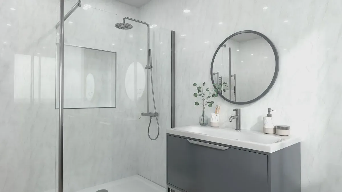 8221560835656-wlyajimdbhmtq8go8kwbk-Bathroom6-Lightning thumbnail image