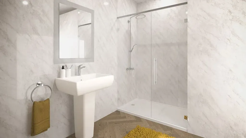 8221561044564-g3olealwm7p6v6z8ml2g2g-Medium-Bathroom3-Storm-1m thumbnail image