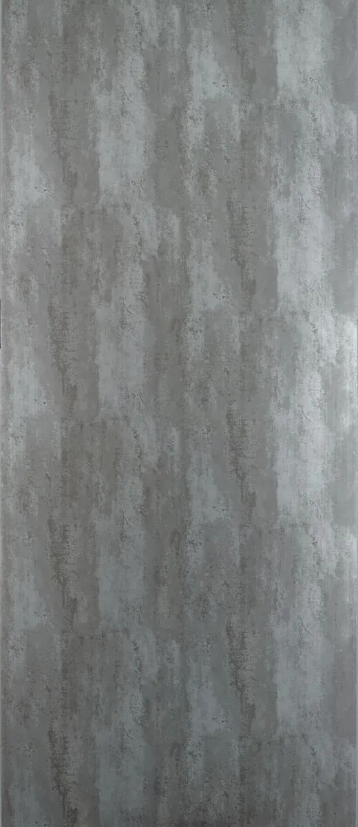 8221561808200-wqp44jej1w3vwzagaa76u-Large-Zinc-LM thumbnail image