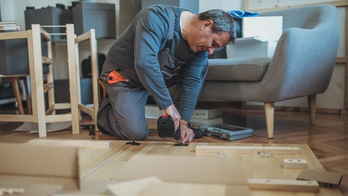 Descriptive text for the image