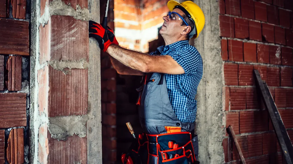 Descriptive text for the image