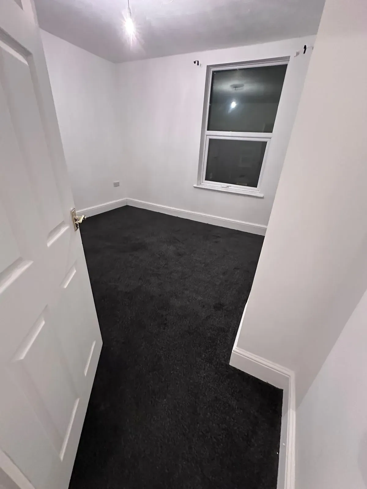 Comprehensive Handyman Services image background image