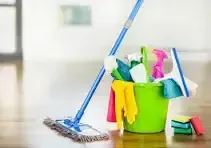 Comprehensive Handyman Services image background image