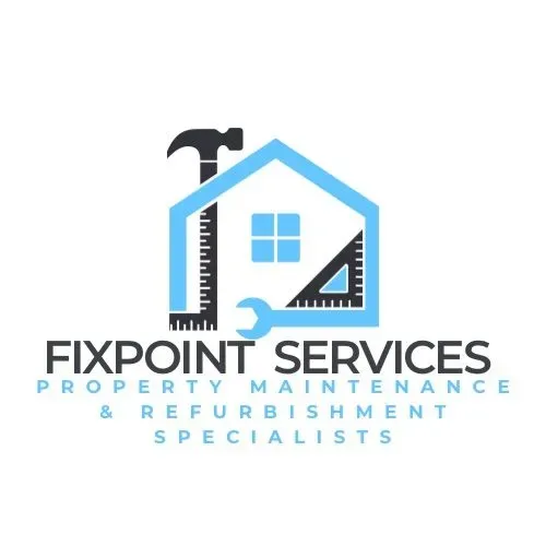 Fixpoint Services logo