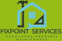Fixpoint Services logo