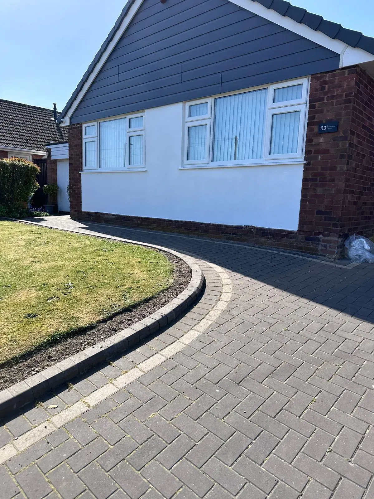 Descriptive text for the image