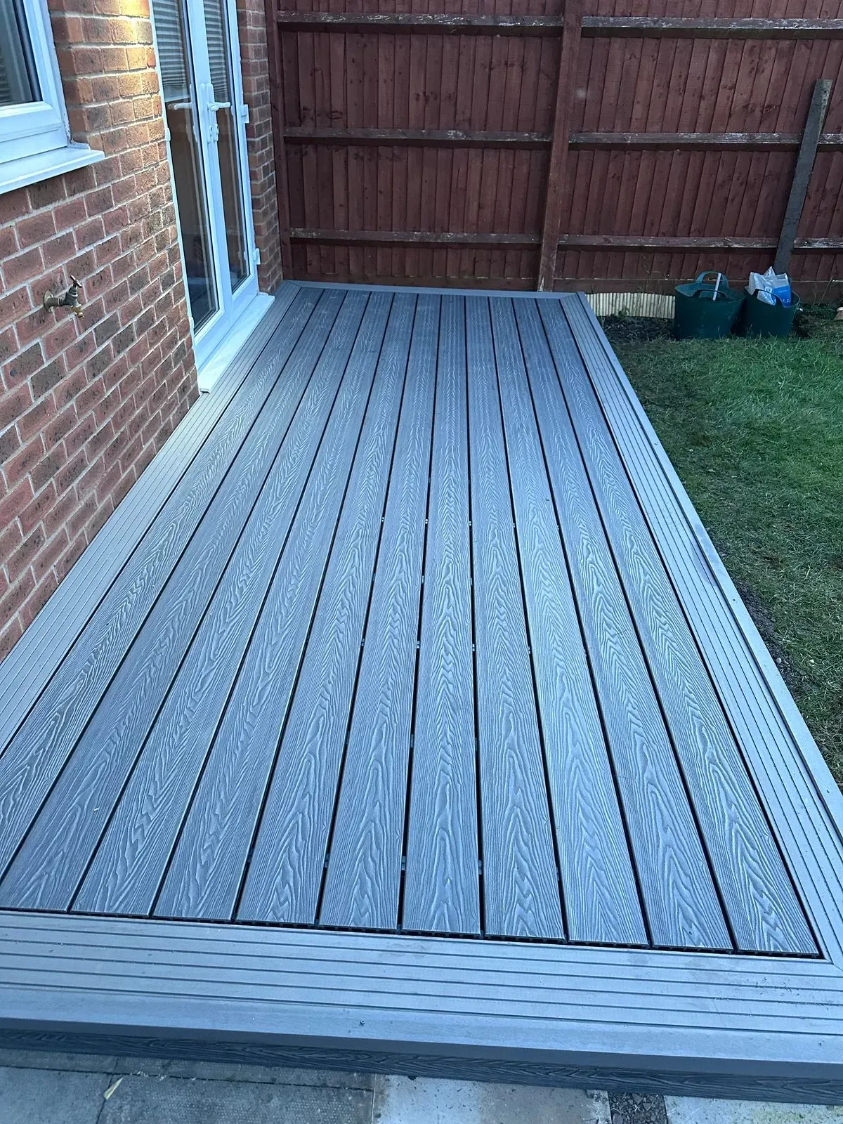 Descriptive text for the image