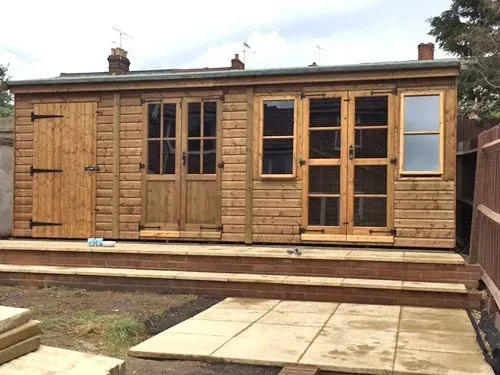 Descriptive text for the image