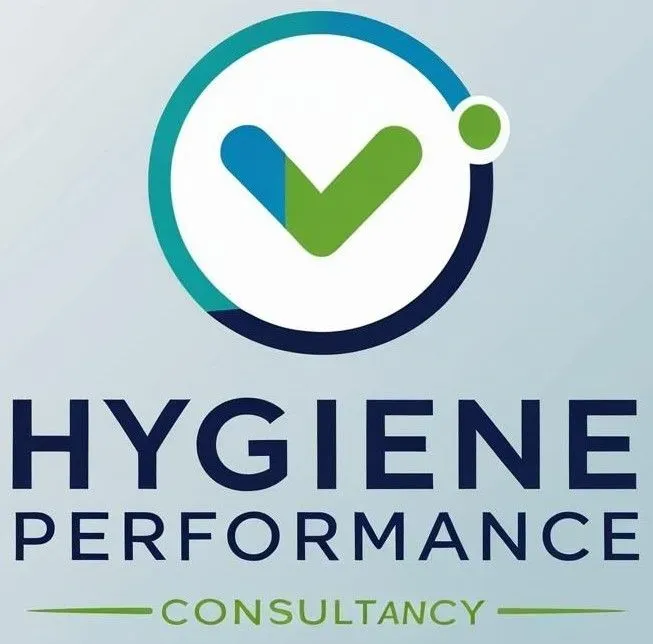 Hygiene Performance  logo