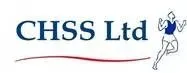 Compliance Health & Safety Services Ltd logo