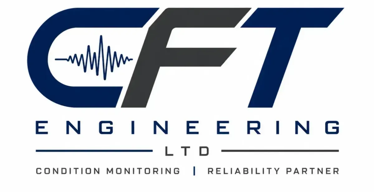CFT Engineering Ltd logo