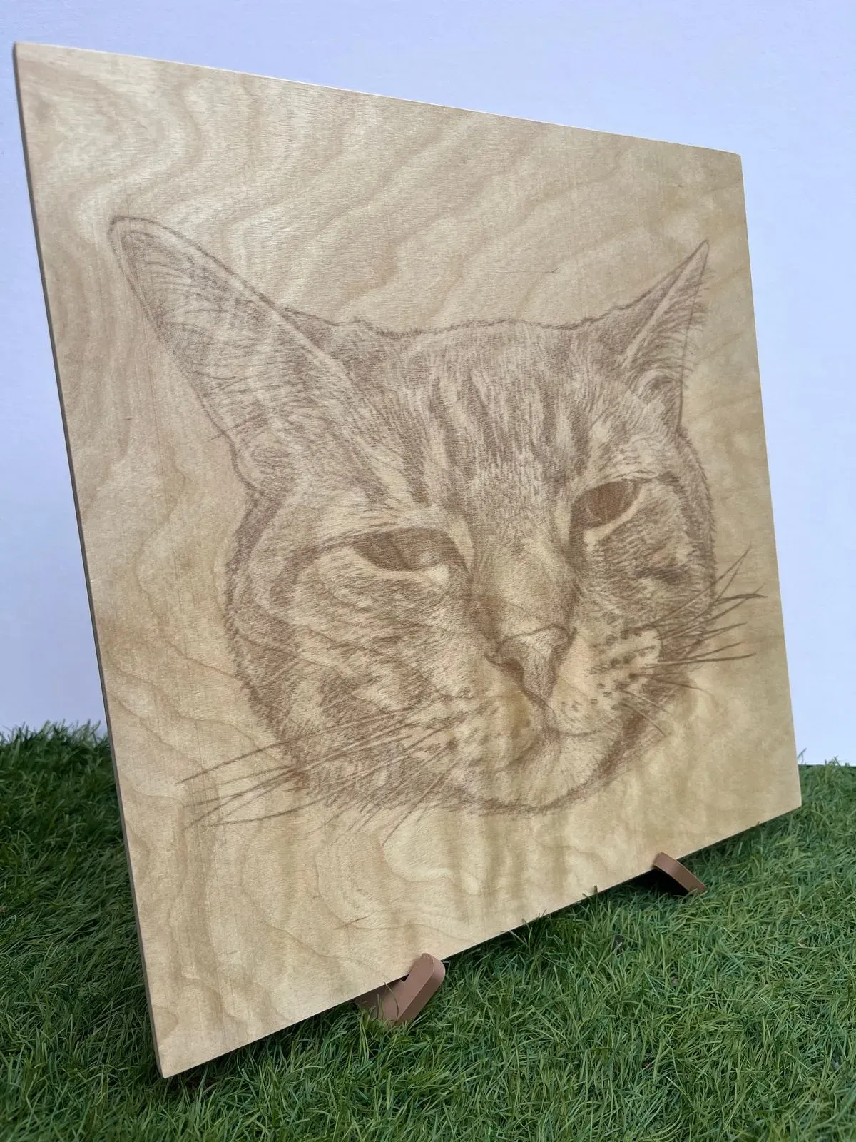 undefined thumbnail image
